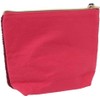 Marushin Moomin 1425023300 Moomin Fluffy Red Character Accessory Storage Cosmetics