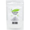 Allantoin Powder - 10 g - Cosmetic Ingredient - Known