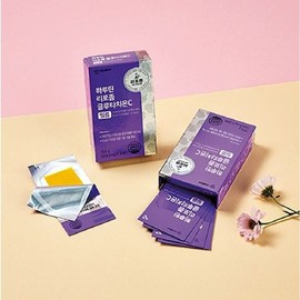 (NS홈쇼핑)리포좀 글루타치온C 필름 6박스(6개월분)35654598 (NS Home Shopping) Liposome Glutathione C Film 6 Boxes (6 Months' Supply) 35654598