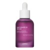 Jumiso Niacinamida 20 Serum Facial Coreano Momento De Aplica