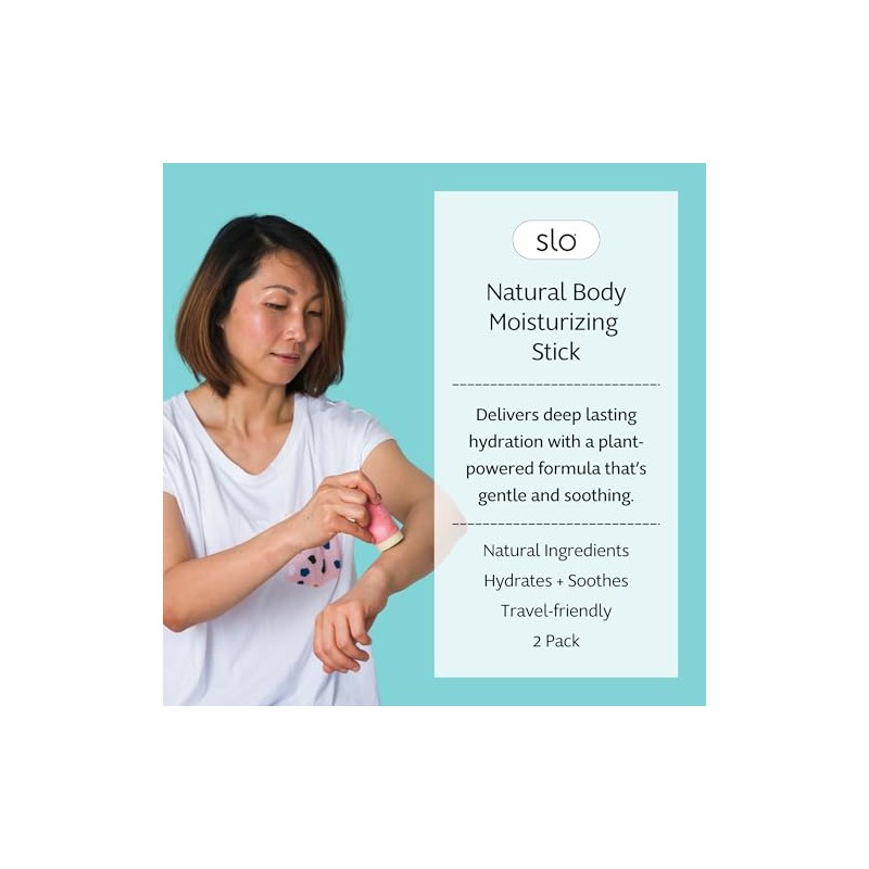 ISDIN Fotoprotector Fusion Gel Sport SPF 50+, Protector Solar Corporal
