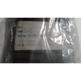 Motorola (1pc) JM38510/31504B