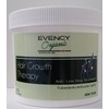 EVENCY ORGANIC LTD DESCUENTO ESPECIAL 10% HAIR GROWTH THERAPY SHAMPOO