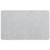 Sound and Dress 6410698010 Breakfast Board, The Flash Logo