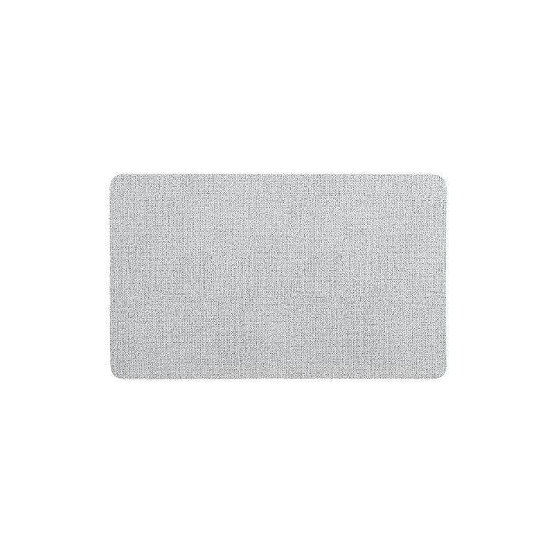 Sound and Dress 6410698010 Breakfast Board, The Flash Logo