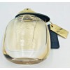 COACH New York Perfume by Coach Women 50 ml /