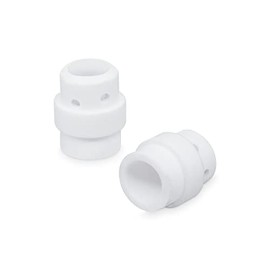 MIG MAG Wear Parts – Hose Pack MB 24 – Accessories – Swirl Ring – VECTOR Welding