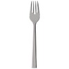 Villeroy & Boch Victor Fish Fork