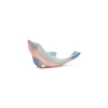 Dolphin Head High Daisy Osth Bucket GmbH 2292 [Toy]
