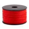 MIVOS Masonry Rope – Masonry Line 100 m, Thickness 1.2