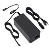 HLSC-KXAKL 29.5V AC Adapter Charger For Hoverstar LBW12A 25.2V HoverBoard