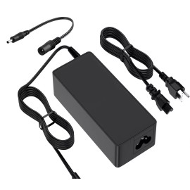 HLSC-KXAKL 29.5V AC Adapter Charger For Hoverstar LBW12A 25.2V HoverBoard Electric Scooter