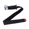 Outdoor Tourniquet Portable Emergency Hiking One Handed Windlass Tourniquet for