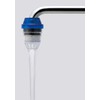 Clitac Water Filter Faucet Aqua Tap Tourmaline 020730