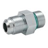 N14 Fuel Check Valve for Cummins N14 Fuel Pump Straight
