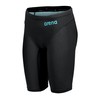 ARENA Boys' Standard Powerskin Impulso Swim Racing Jammer Competition Tech