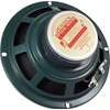 Speaker - Jensen Vintage Ceramic, 6", C6V, 20W, Impedance: 4