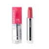 Chifure Lipstick Refill 136 Pink Pearl