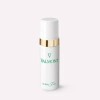 NS Home Shopping [NS홈쇼핑][4월 기획] 발몽 버블 폴스 150ml 세트[35384025]