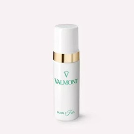 NS Home Shopping [NS홈쇼핑][4월 기획] 발몽 버블 폴스 150ml 세트[35384025] NS Home Shopping April Planning BallMon Bubble Pulse 150ml Set [Single Option]