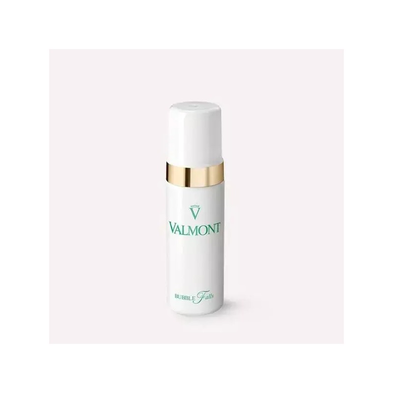 NS Home Shopping [NS홈쇼핑][4월 기획] 발몽 버블 폴스 150ml 세트[35384025]