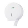 Jofel AE51700 Azur Toilet Roll Holder Medium, 300 m, ABS