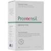 Promensil Buy Promensil Brain Fog Online Chemist Outlet