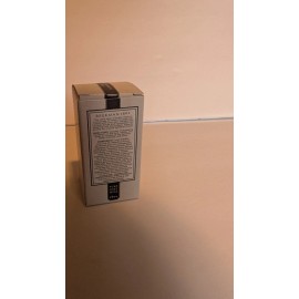 Pure Goat Milk Stick Of Butter .8 Oz