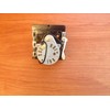 Frigidaire 131719100 Dryer Timer for Dryer