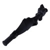 TCMT Rear Passenger Mount Foot Pegs Fit For Victory Vegas
