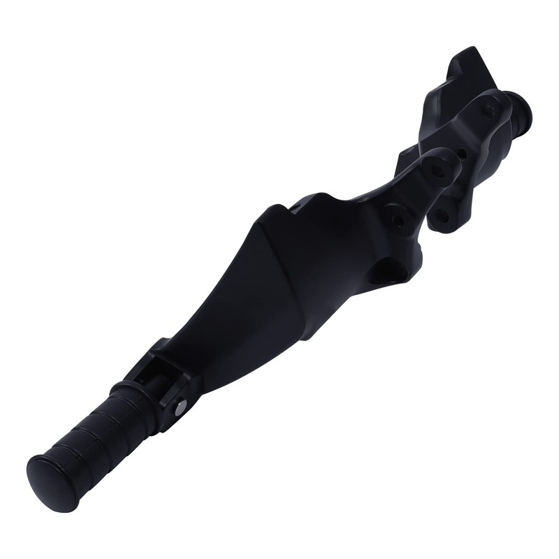 TCMT Rear Passenger Mount Foot Pegs Fit For Victory Vegas