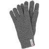 Indicode Unisex Jason Gloves Fleece Lining Men's Gloves Women's Gloves,