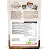 Sevenhills Wholefoods Organic Spirulina Powder 1kg