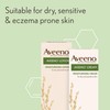 Aveeno Moisturising Lotion - 500ml
