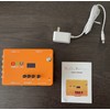 GAMEBANK-web.com 【Retro Game Revolution - RGB21 Conversion Cable Included】ODV GBS-C