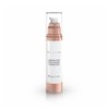 être belle Skin Therapy - Carnosin Creme, 50 ml