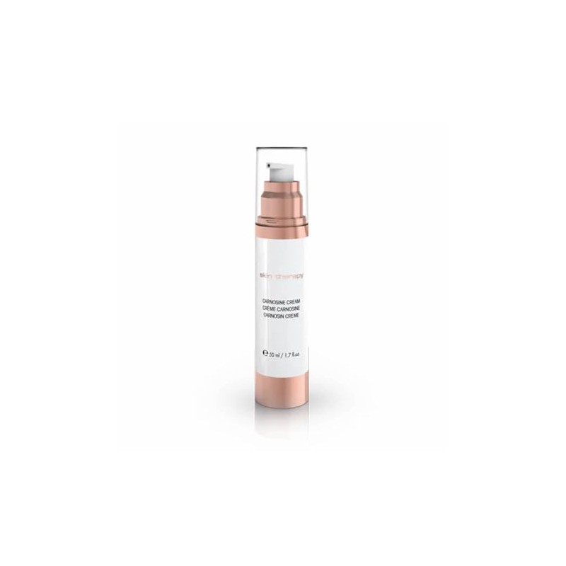 être belle Skin Therapy - Carnosin Creme, 50 ml