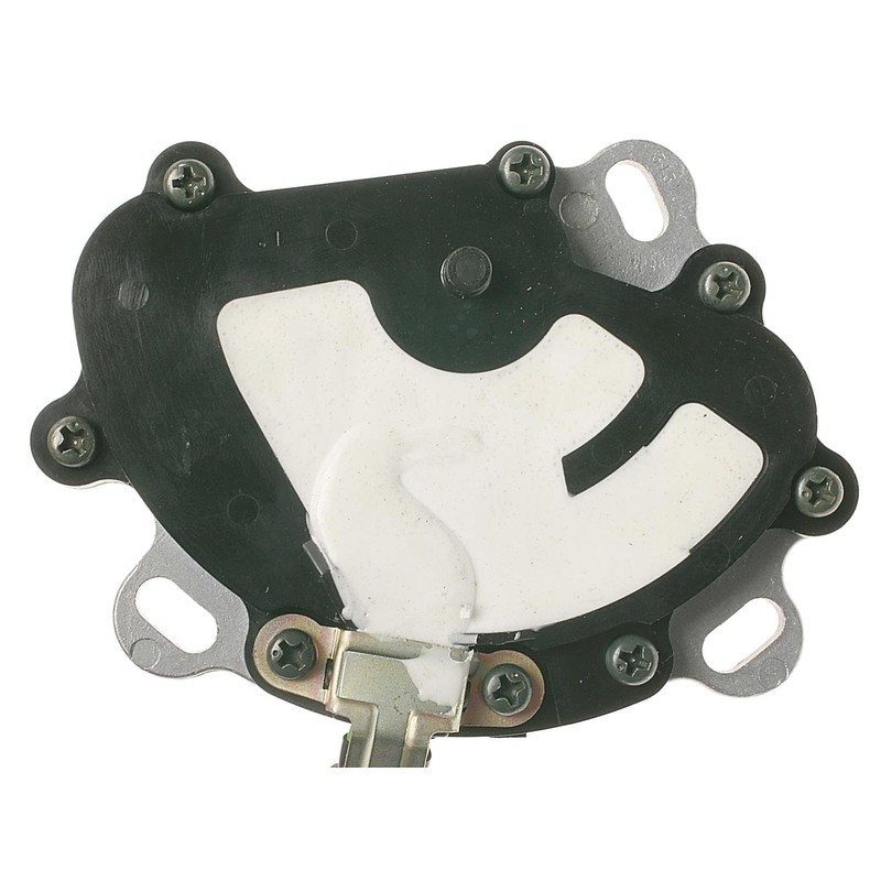 ACDelco Professional D2295C Neutral Safety Switch