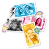 Canal Toys Photo Creator Instant Print Camera 2.0 - Digital