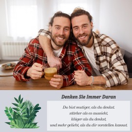 SUNSH Men's Bracelet Stainless Steel Bracelet Cuban Chain Bracelet Men's Bracelet Gift Men Father Son Friend Creative Gift Inspirational Birthday Gift, Stainless Steel, Bead