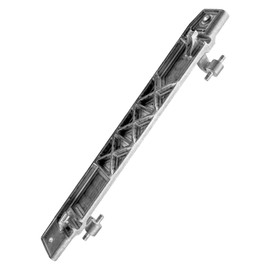 00651004 Washer Door Hinge Replacement Compatible with Kenmore, Washing Machine Door Hinge Replaces 00491646 PS3480627 EA3480627 AH3480627