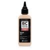 Clairol Professional Beautiful Collection Semi-Permanent Hair Color | Zero Damage