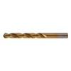 Draper 38858 Titanium HSS Drill Bit, 12.5mm Ø
