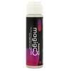 Magigoo - Supergrip 3D Printer Adhesive Glue - for Use