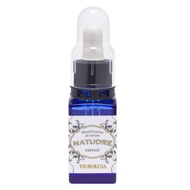 NATUDOL Trapeza Extract Solution 0.7 fl oz (20 ml)