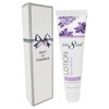 Cre8tion Premium Hand and Body Lotion, Made in Korea (Lavender)