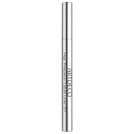 ARTDECO High Precision Liquid Liner, flüssiger Eyeliner schwarz, 10ml