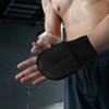1 Pair Weighted Gloves for Tremors,Hand Weights for Fine Motor