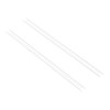 Plastruct LS-2 N Ladder 2 PLS90671 Plastic Building Supplies
