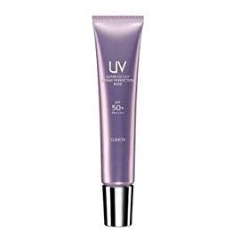 Albion Super UV Protection Repair Perfection Base 1.4 oz (40 g)